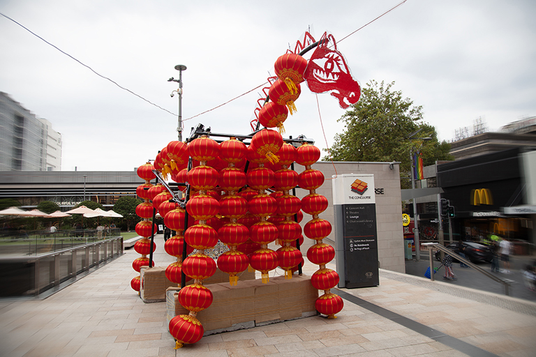 Horse_IMG_3423_768px