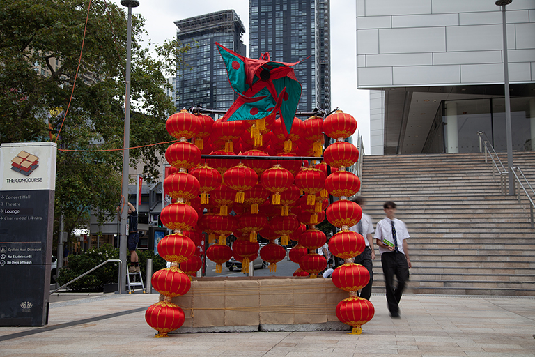 Horse_back_IMG_3437_768px