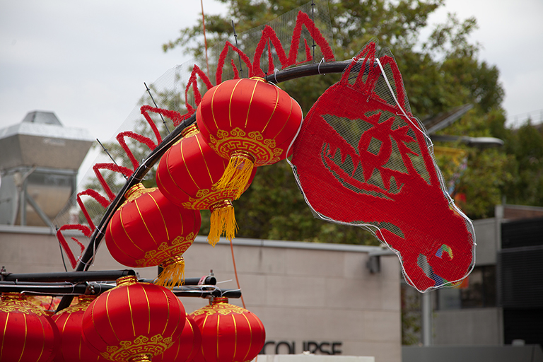 Horse_lefthead_IMG_3462_768px