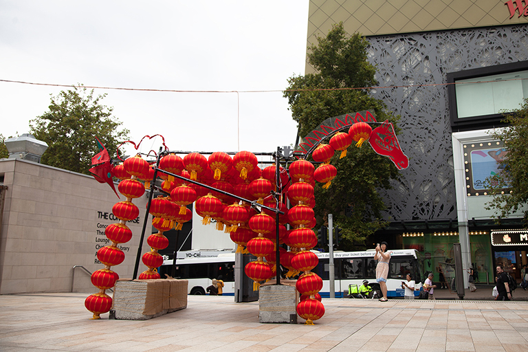 Lantern_Horse_IMG_3416_768px